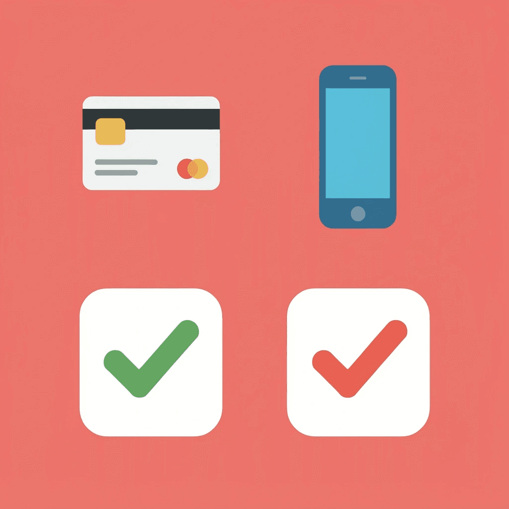 Four-box grid showing instant sync, cloud storage, engagement analytics, and dynamic information features