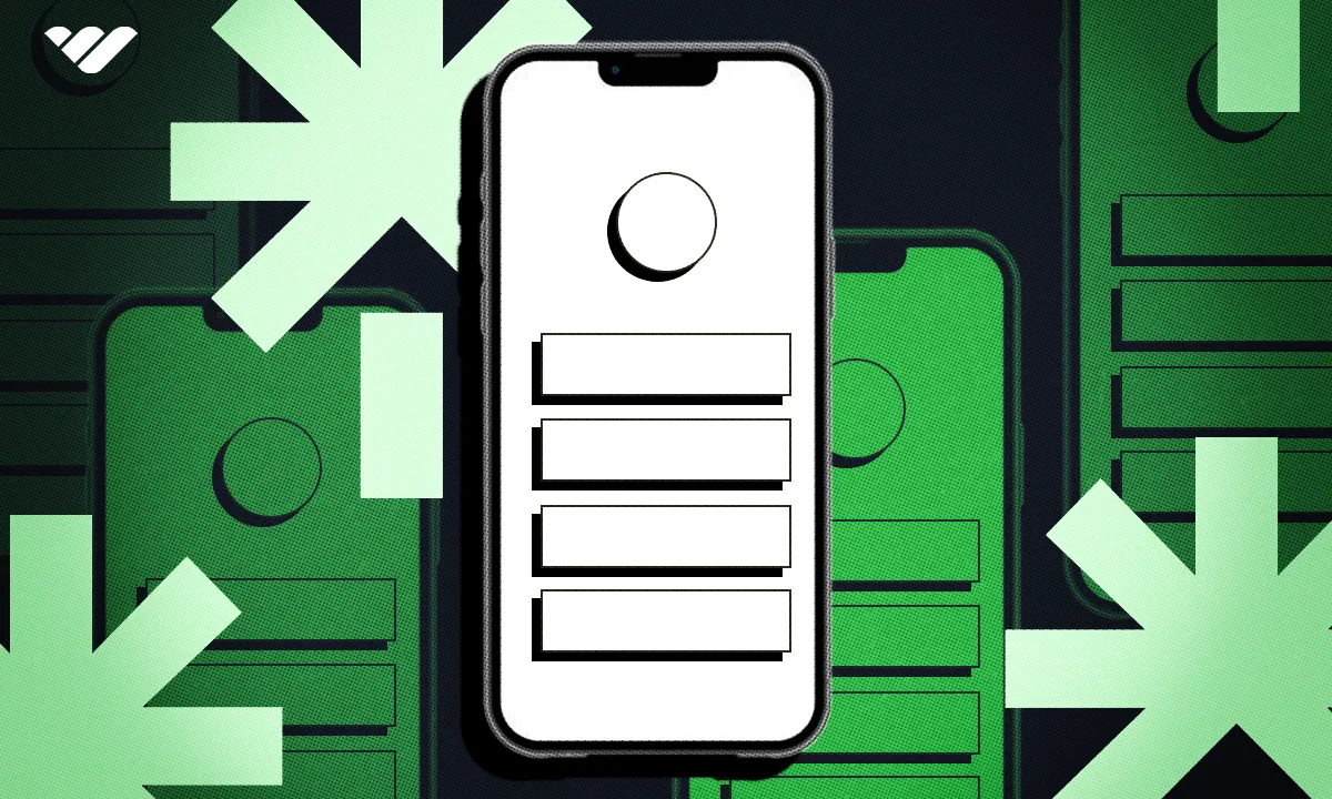 In-Depth Taplink vs Linktree Analysis for Lead Capture