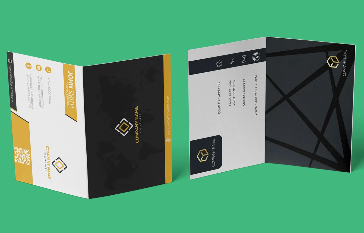 Why Are Business Cards Important Even in a Digital World?