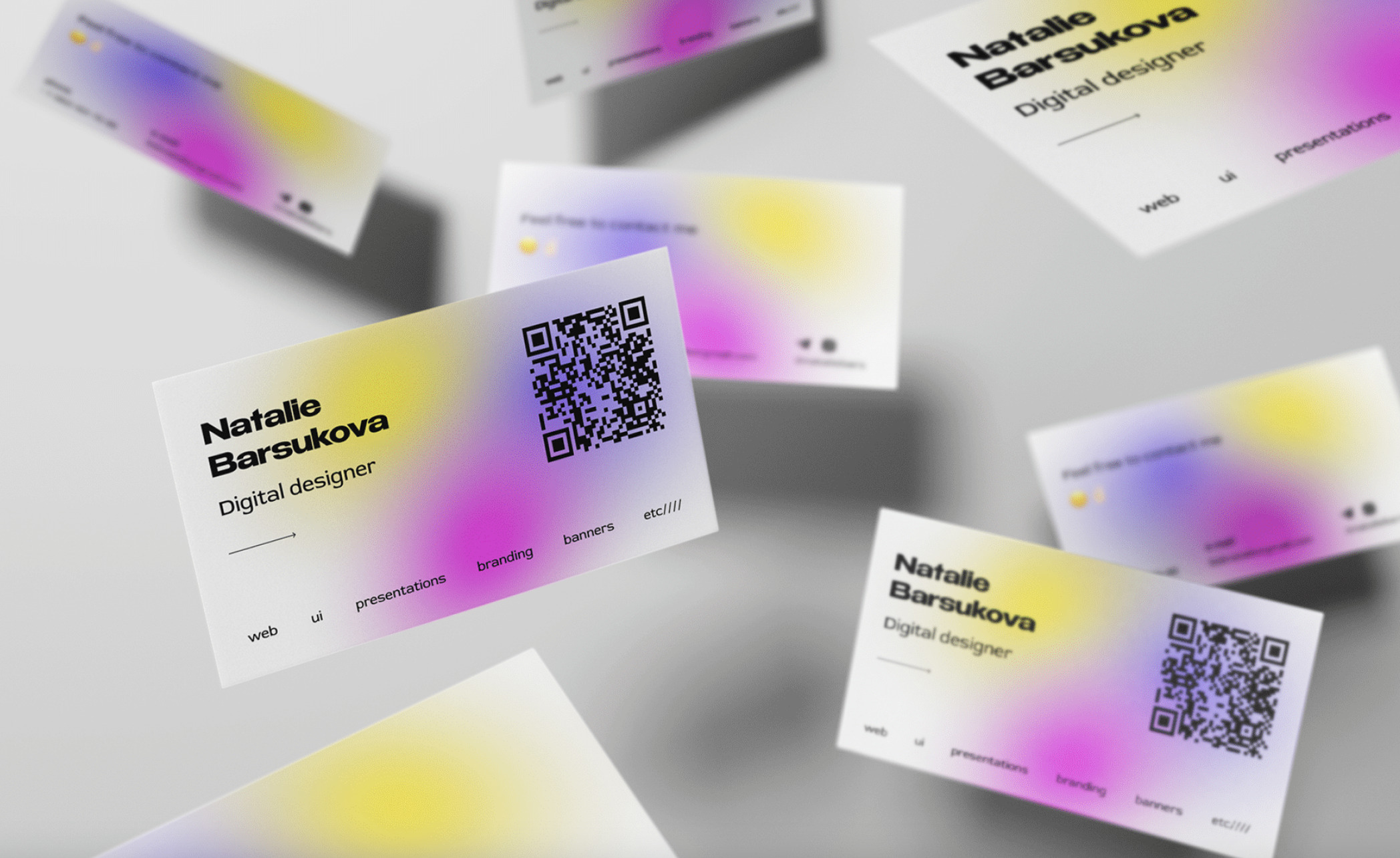 How Much Does Business Card Design Cost? Tiers, Tips, and Tricks