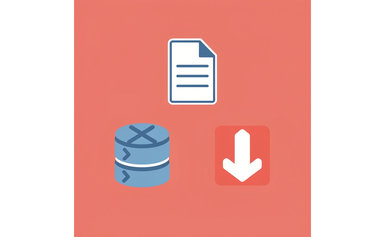 Pyramid diagram showing three-tier font hierarchy: Name (10-12pt) at top, Title/Position (8-10pt) in middle, Contact Info (7-9pt) at base