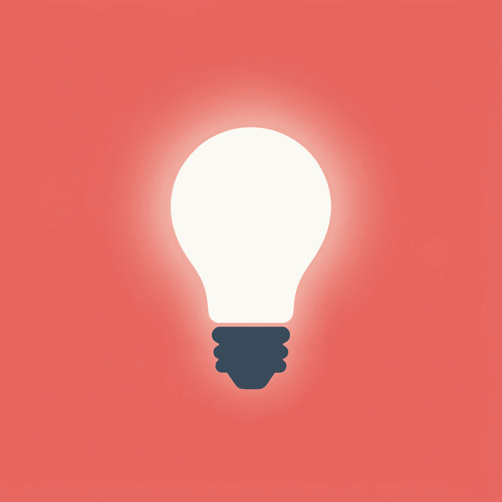 Highlighted key point emphasizing that beautiful design means nothing without compelling action