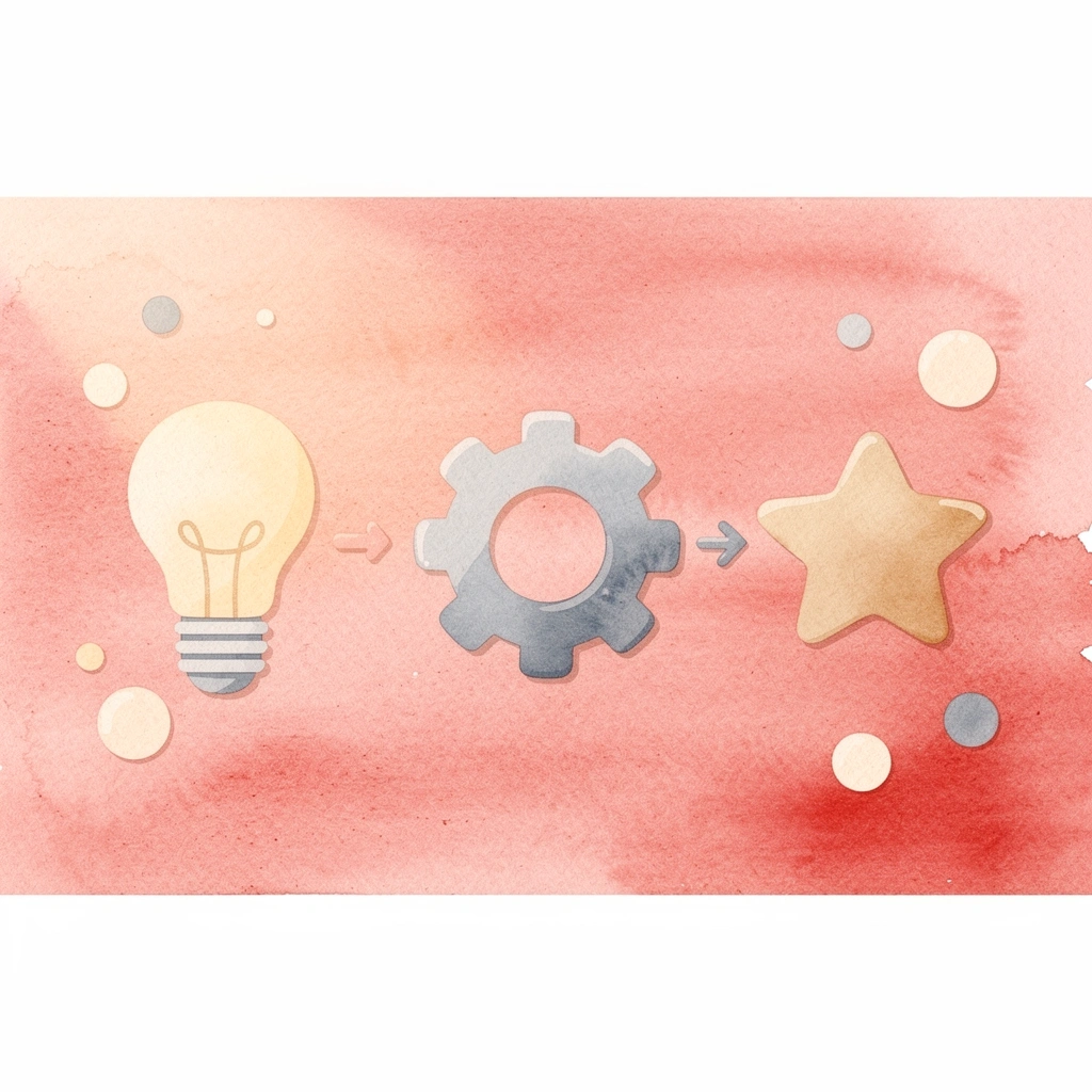 Three icons showing NFC cards, QR codes, and wallet passes connected by arrows