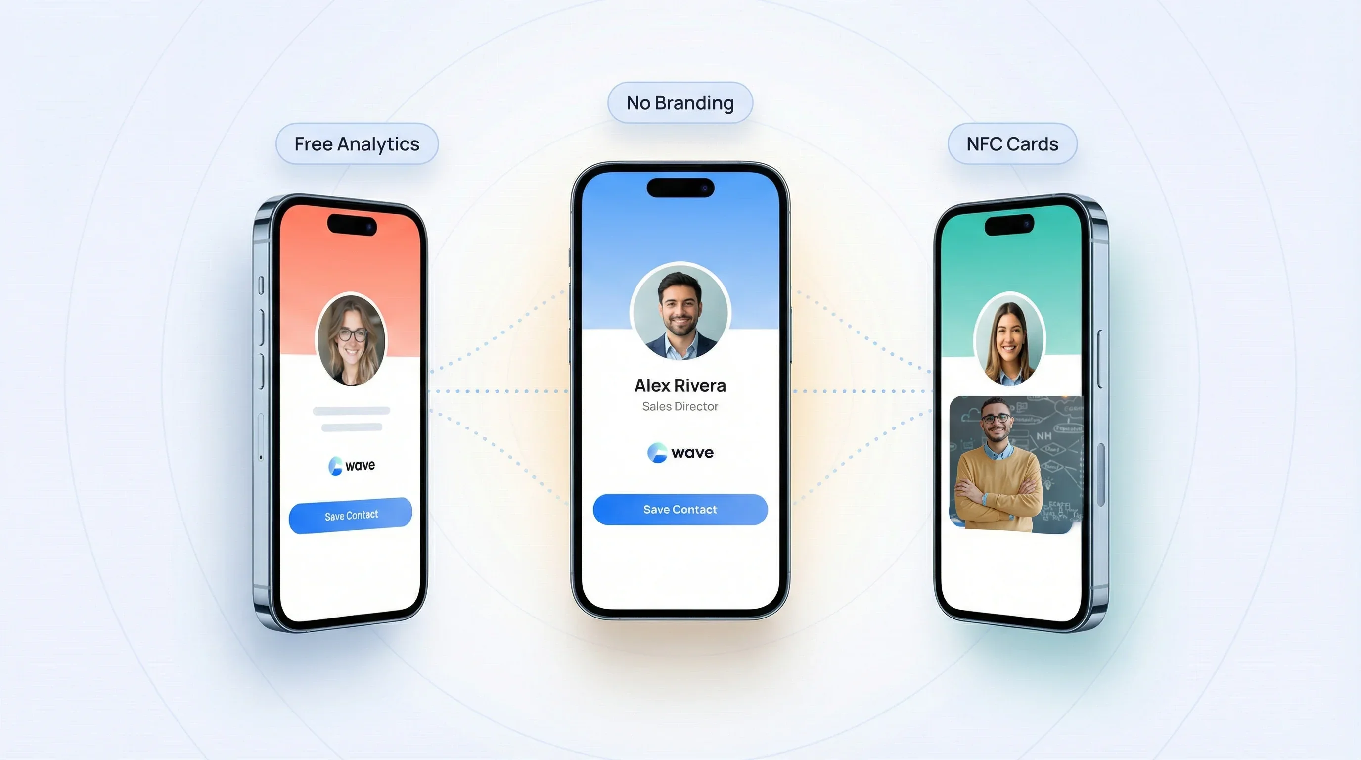 Blinq vs Dot Review 2026 to Maximize Networking & Lead Capture