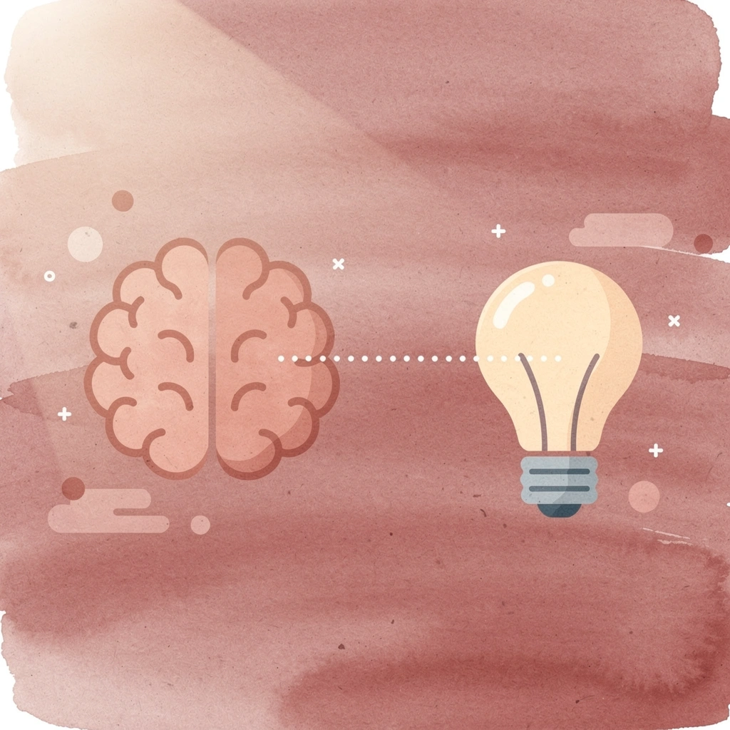 Two phones connected representing digital networking platforms