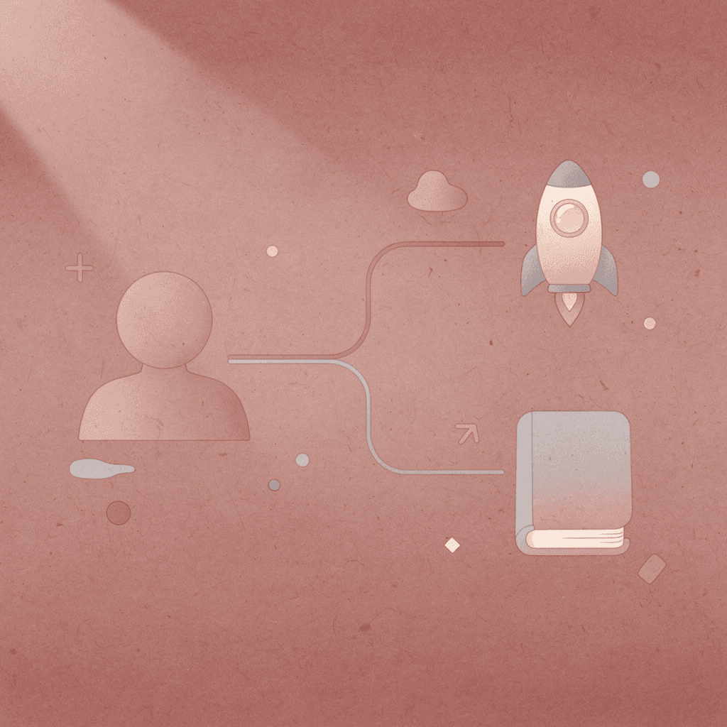 One-size-fits-all approach splitting into targeted strategies