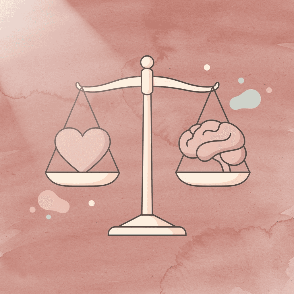 Scale comparing quality vs quantity networking approaches