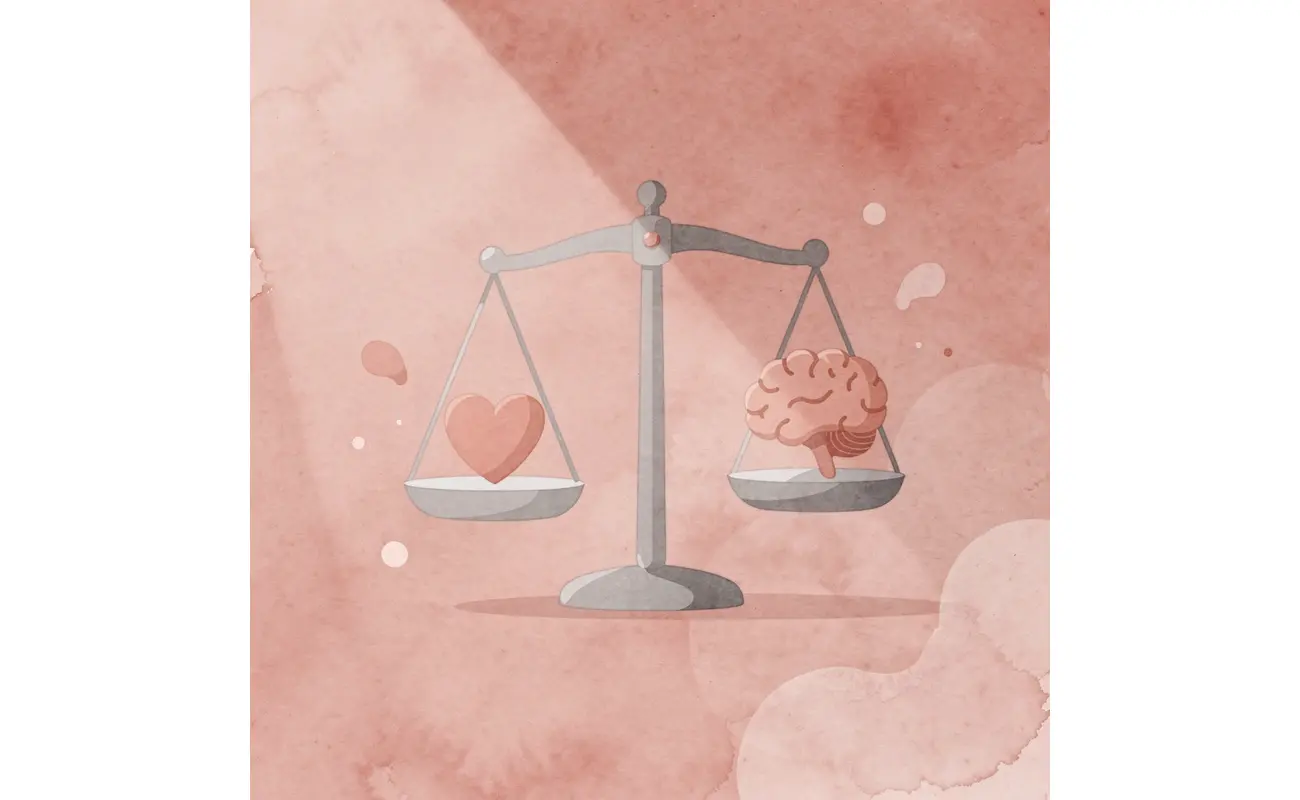 Scale balancing AI tools against clean CRM data