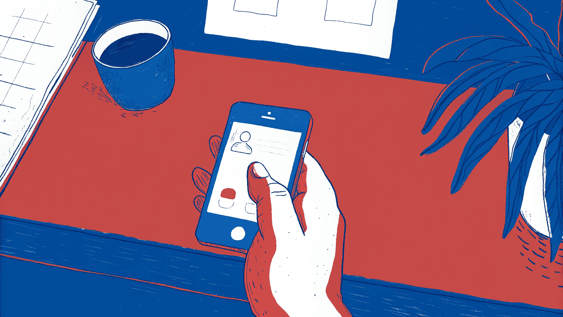 Three-phase conference lead process from targeting to capture to CRM pipeline conversion