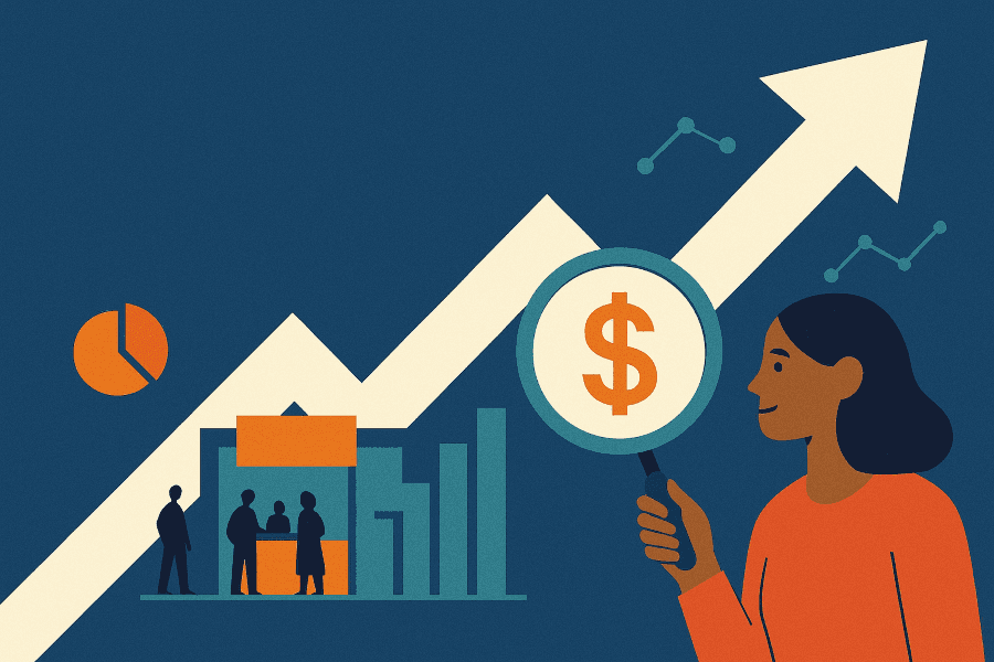 How Do You Find the ROI of a Trade Show - pre marketing promotional giveaways