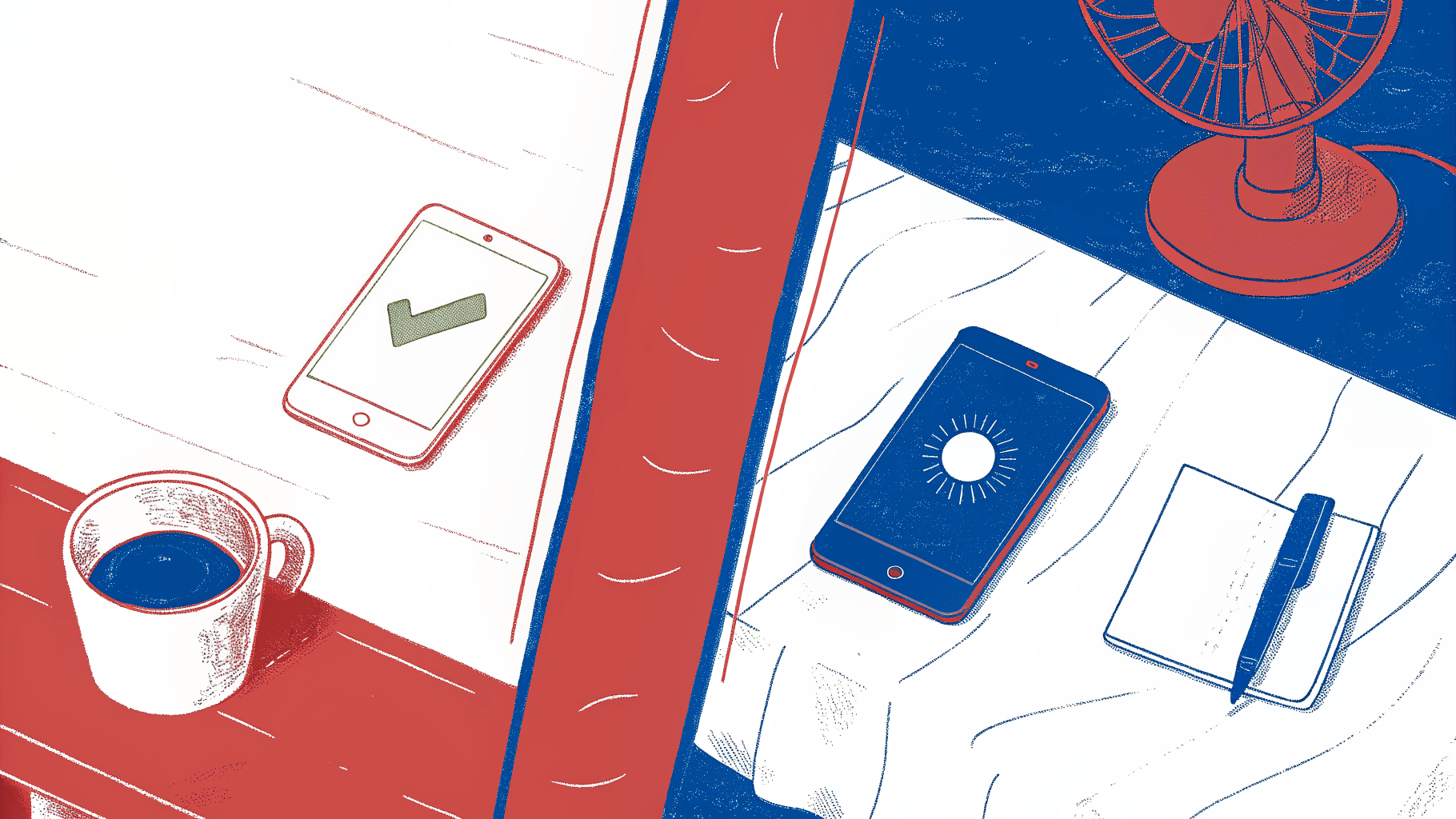 Digital business card tap instantly creates a timestamped CRM lead record triggering follow-up