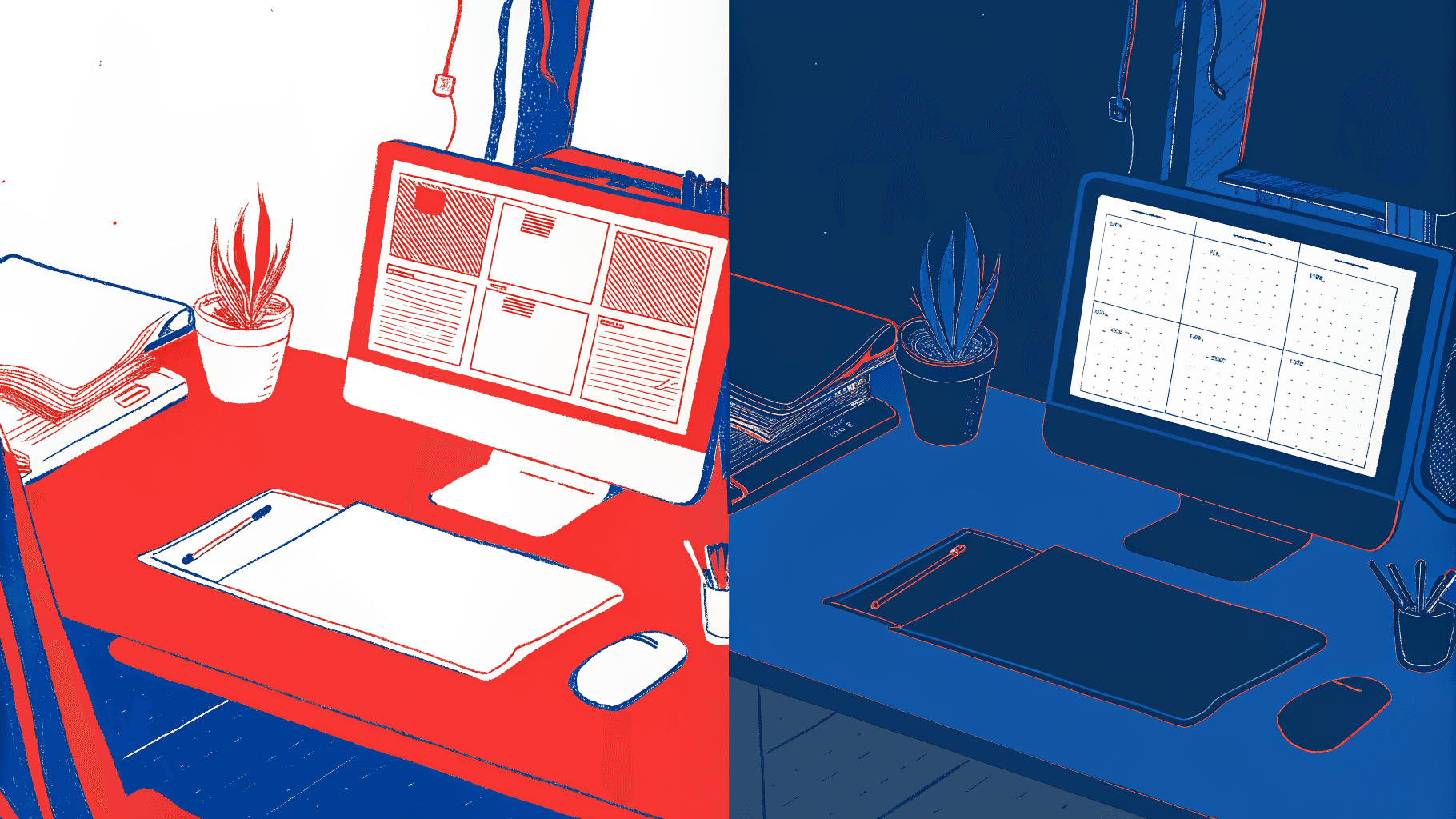 Sales team trade show leads lost in CSV versus captured live into CRM dashboard
