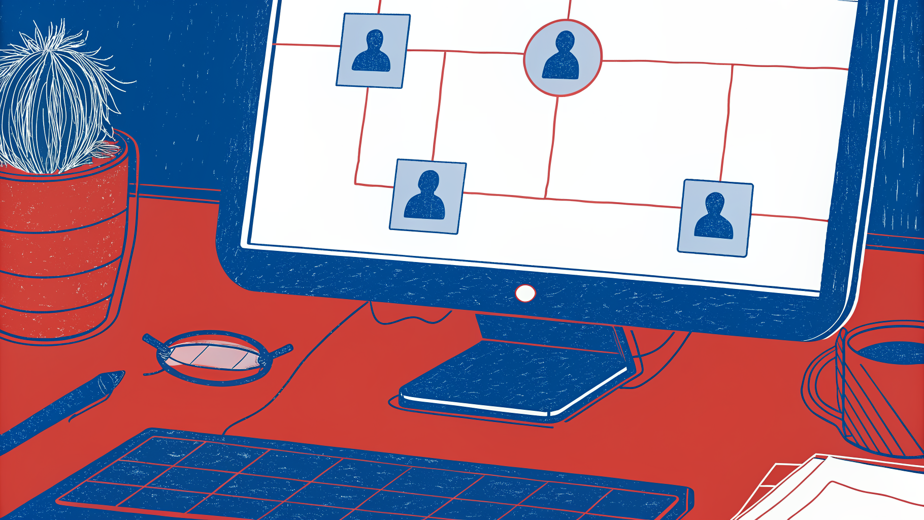 Digital business card auto-routing into a CRM dashboard with lead tags and rep assignment