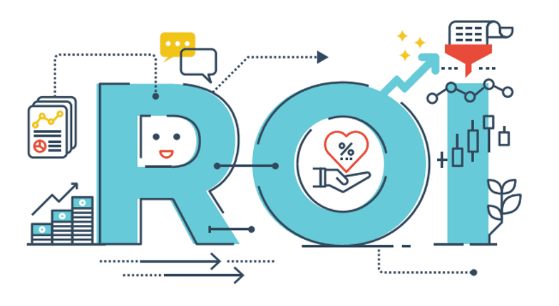 How to Measure Trade Show Effectiveness - follow up response rate