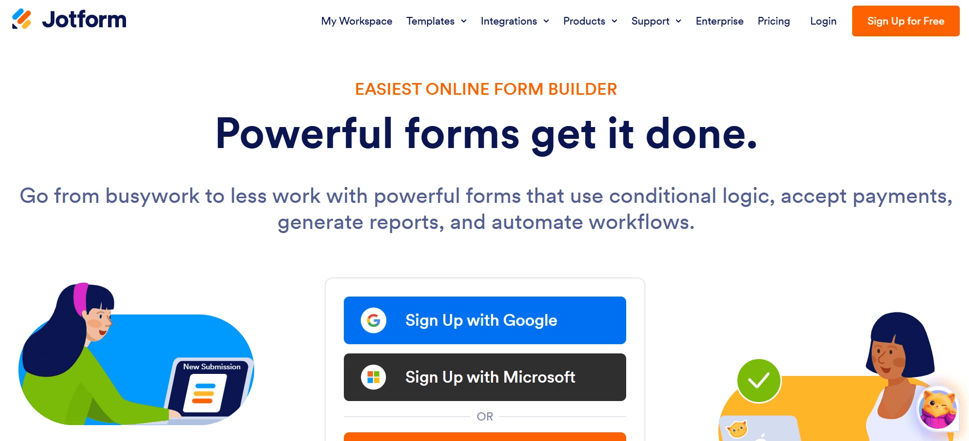 Jotform