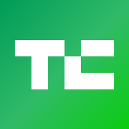 Best Tech Conferences for Networking - techcrunch disrupt 2026 startup