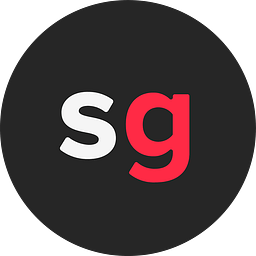 Best Tech Conferences for Networking - startup grind global conference