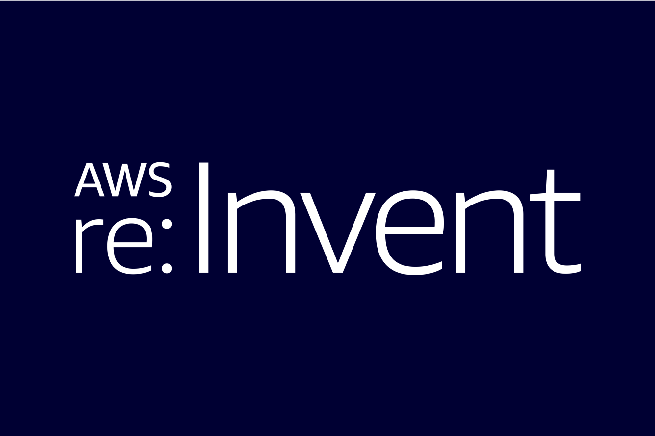Best Tech Conferences for Networking - aws re invent cloud