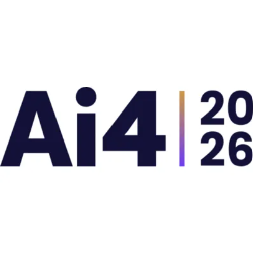 Best Tech Conferences for Networking - ai4 2026 suite ai