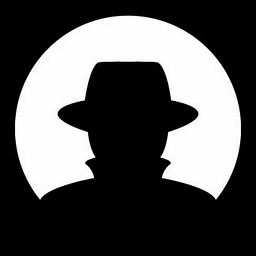Best Tech Conferences for Networking - black hat usa technical
