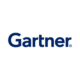 Best Tech Conferences for Networking - gartner security risk summit