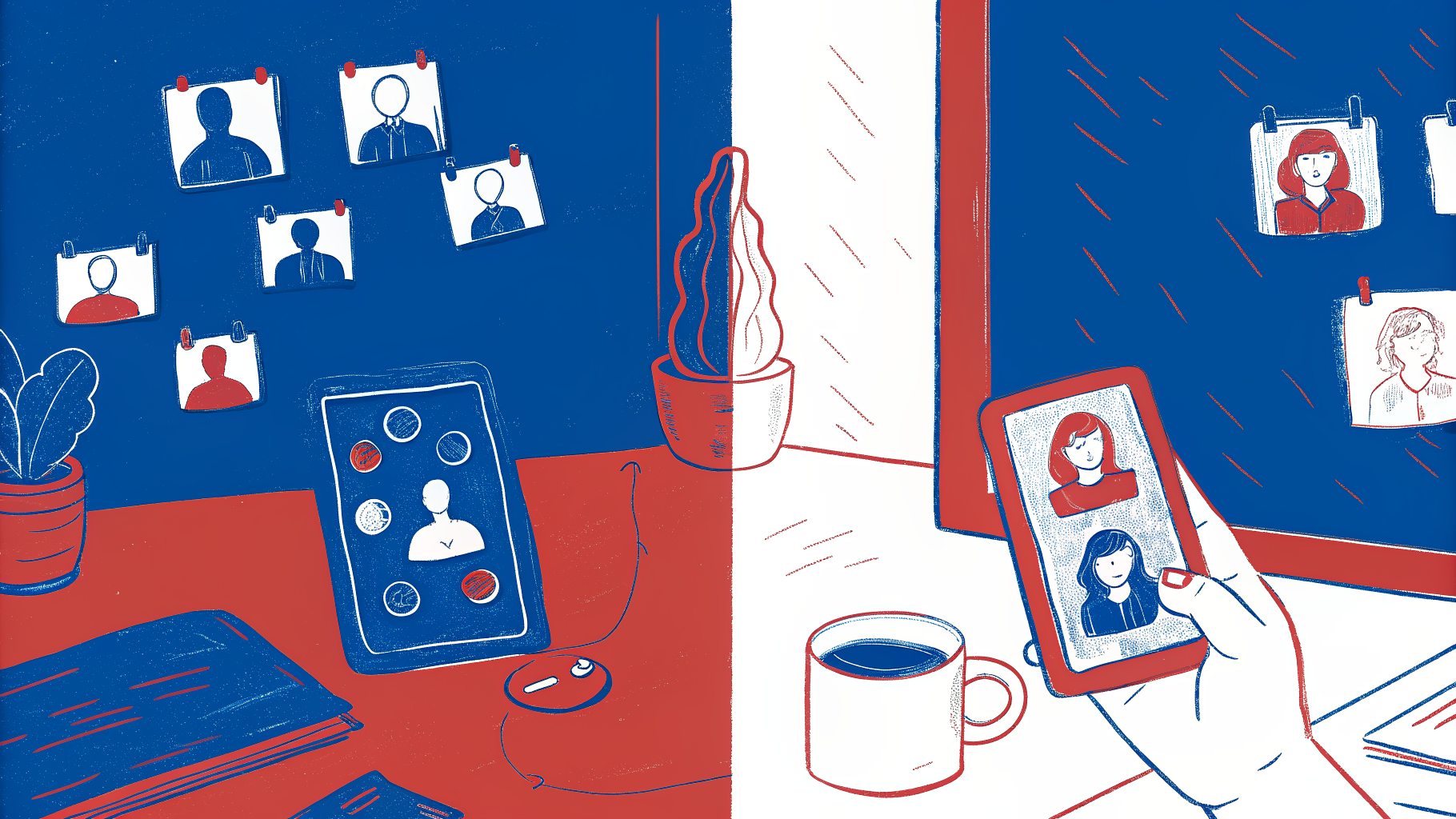 badge scan data failing to sync versus contacts flowing cleanly into a CRM pipeline