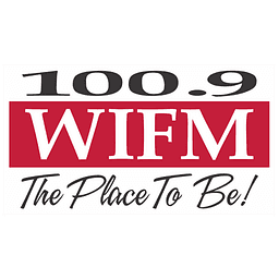 Best Finance Conferences for Networking - wifm conference niche event