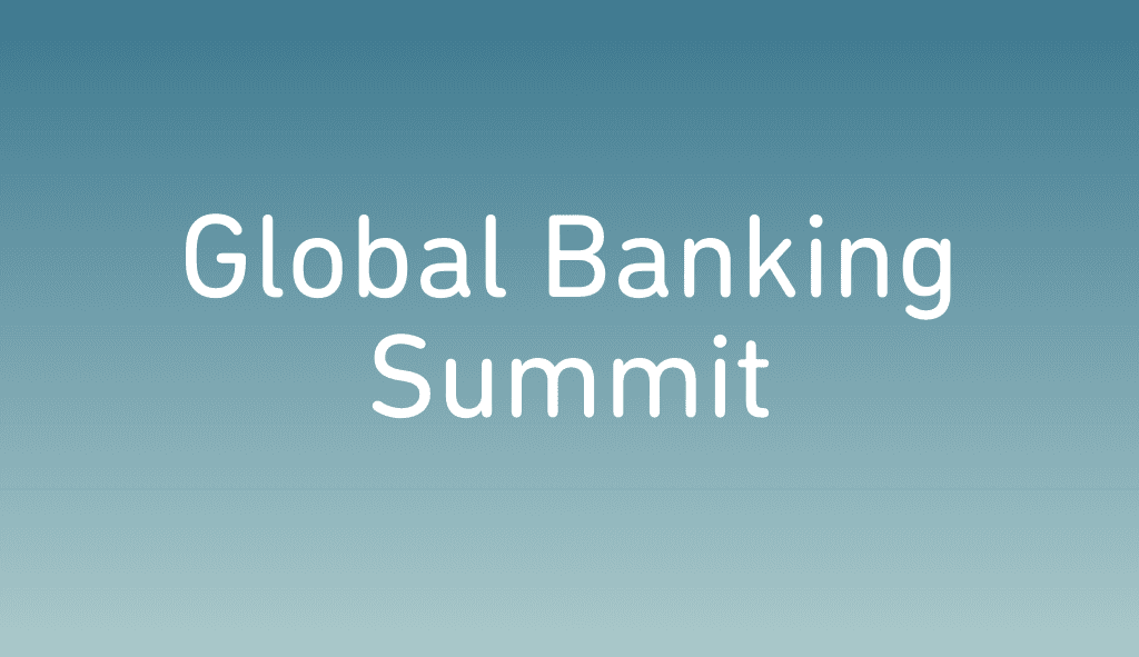 Best Finance Conferences for Networking - ft global banking summit