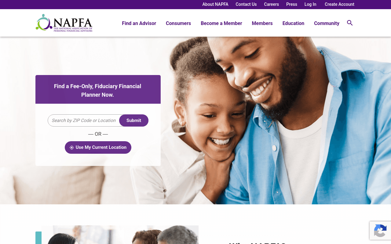  Best Finance Conferences for Networking - napfa national conference fee