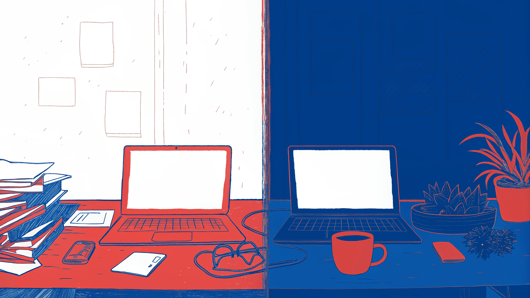 Trade show leads lost to manual data entry versus instantly synced to CRM pipeline