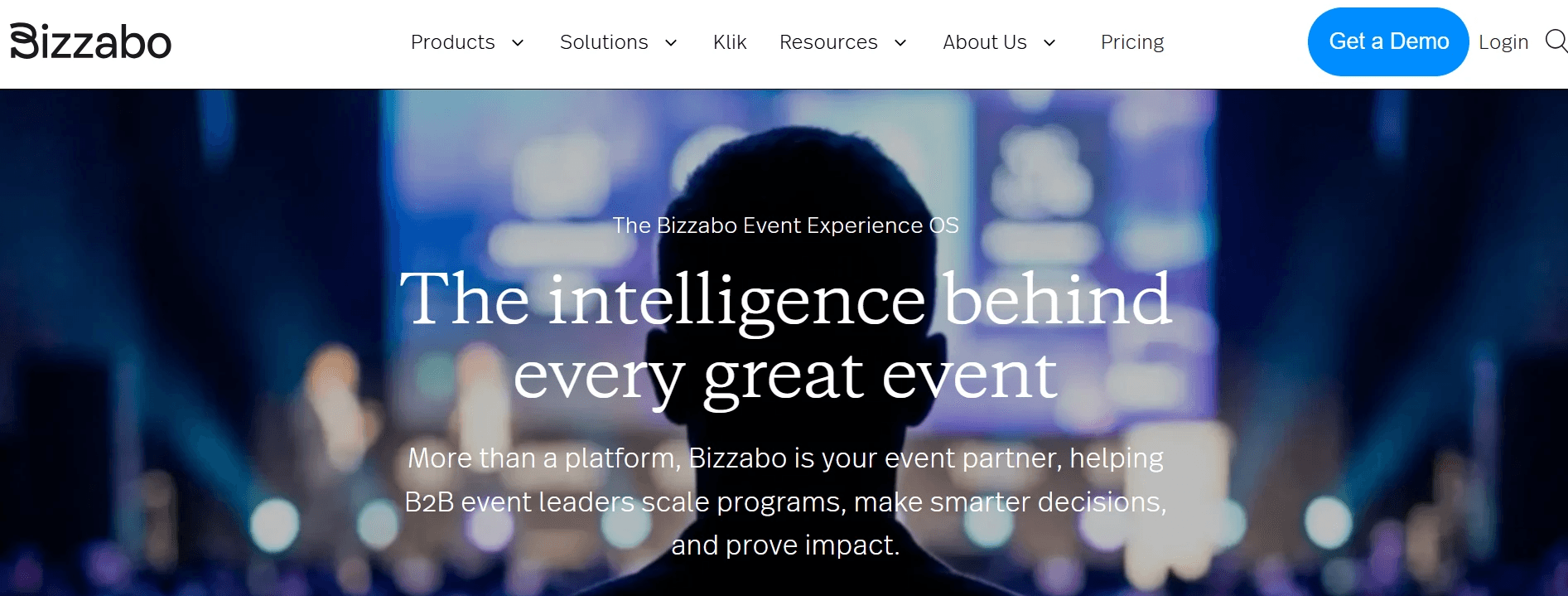 Bizzabo