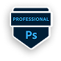 Adobe Certified Professional Icon