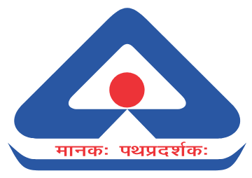 Military-STD-810G Certification