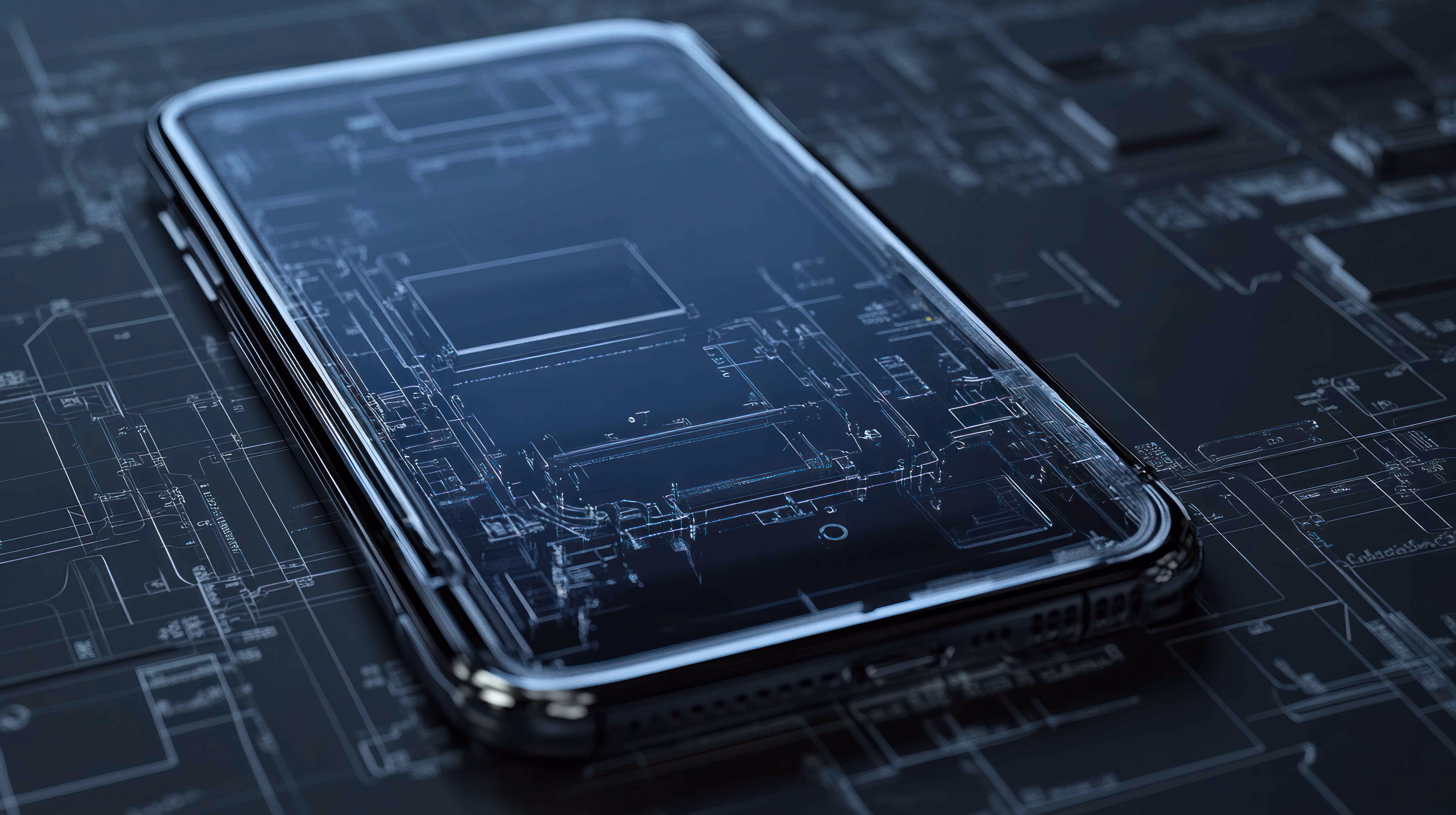 Manufacturing wth Industrail Design