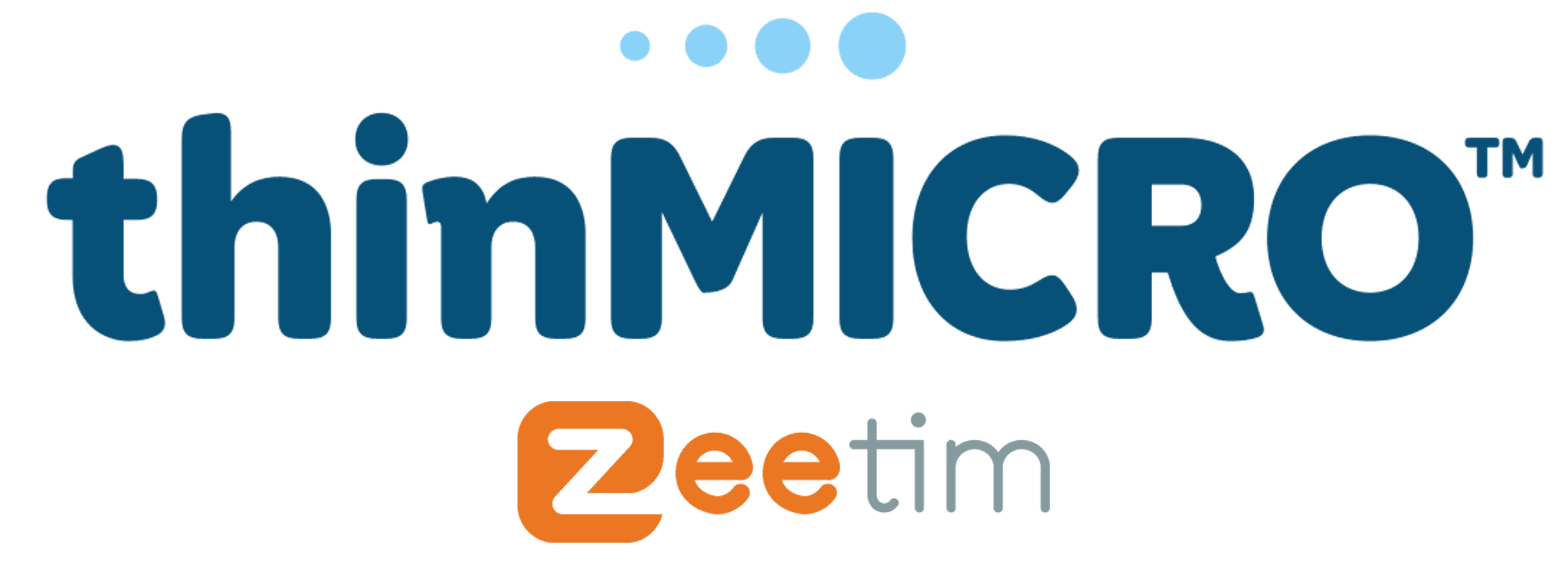 FIDO Certified Fingerprint Keys