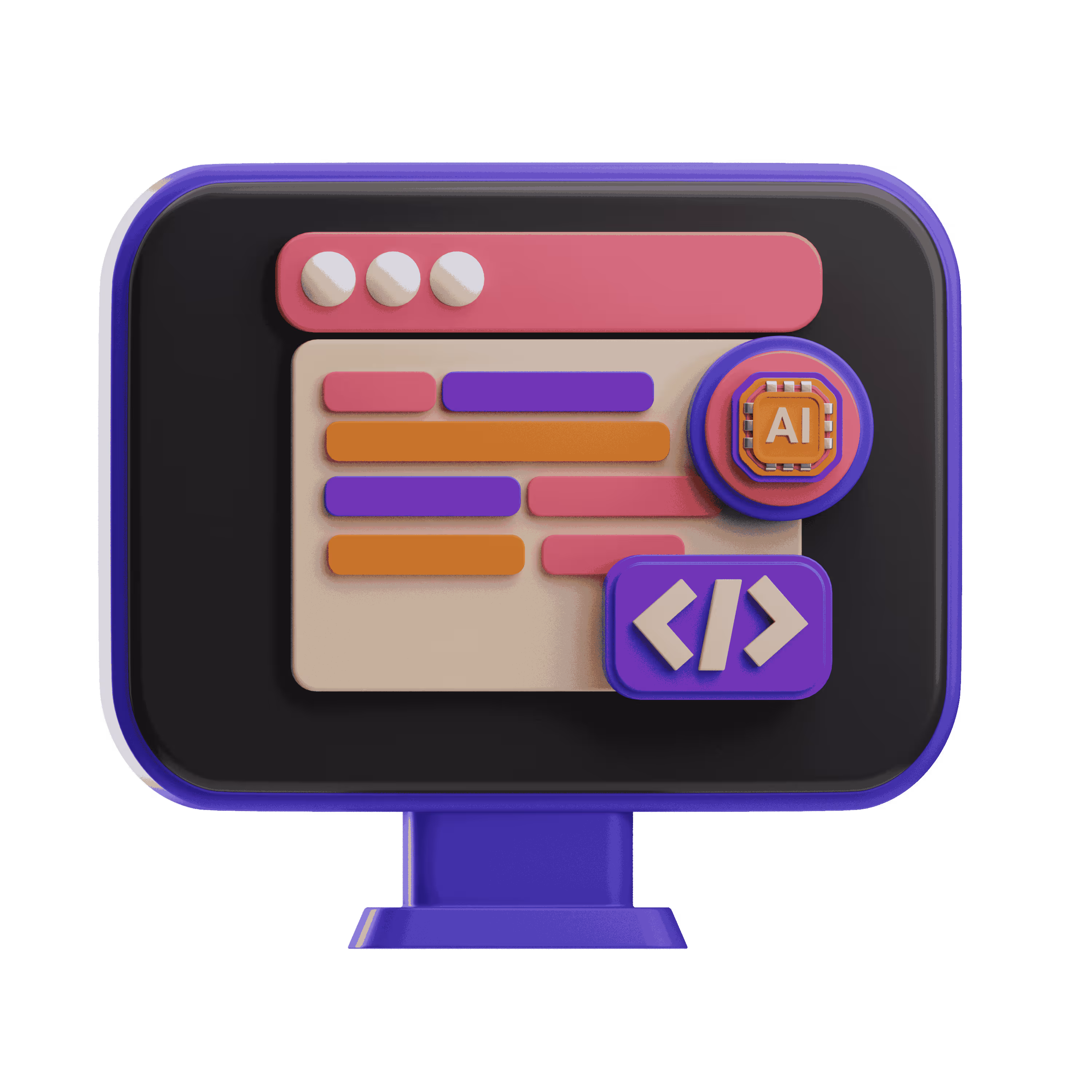 thinMICRO™ Enterprise Browser Edition