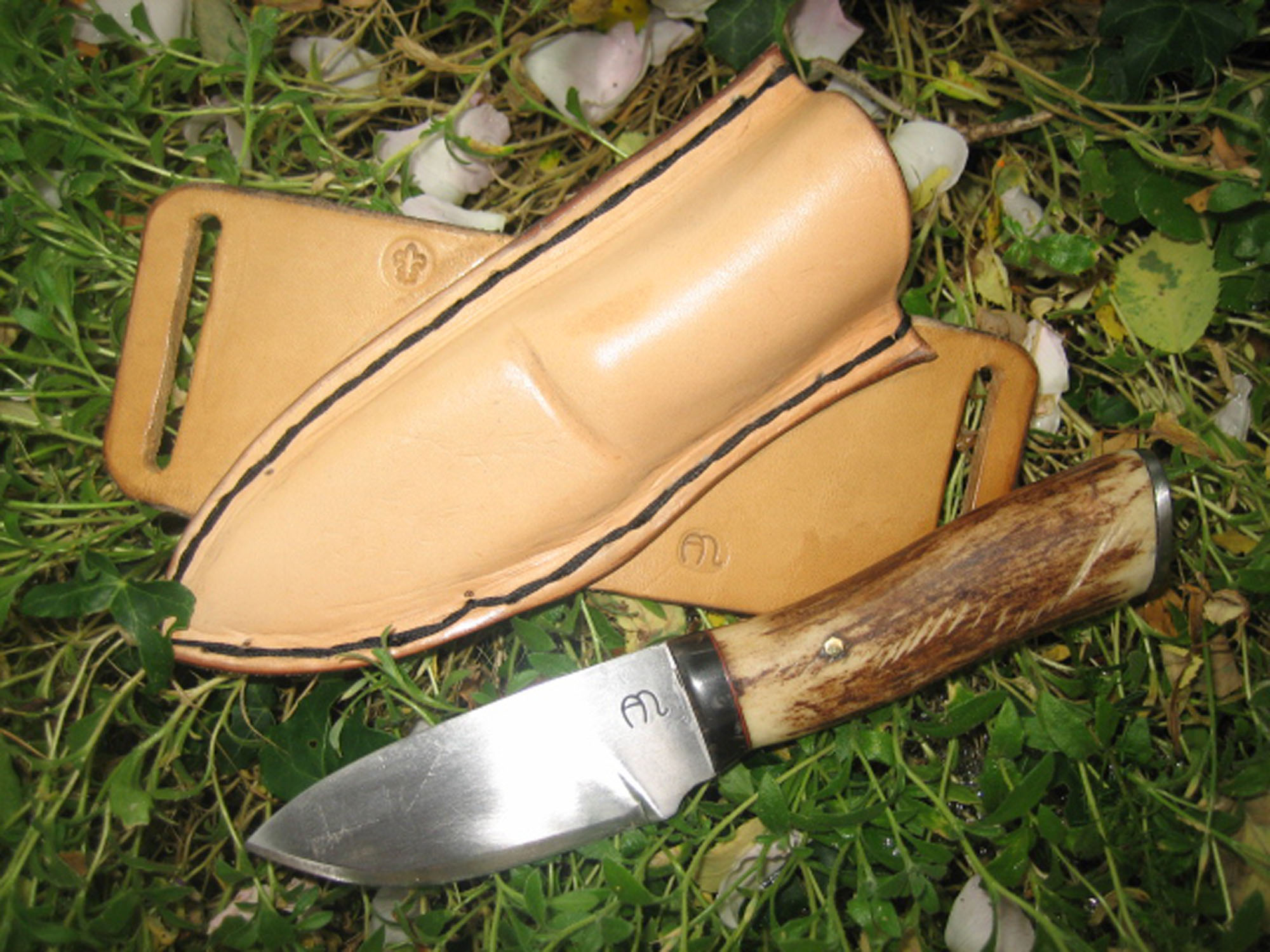 Order GM Antler small