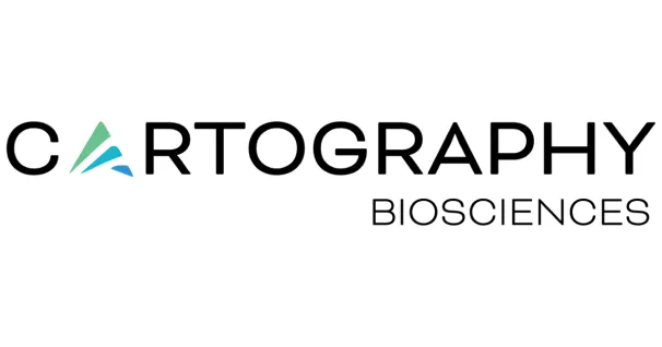 cartography logo