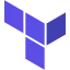 terraform logo