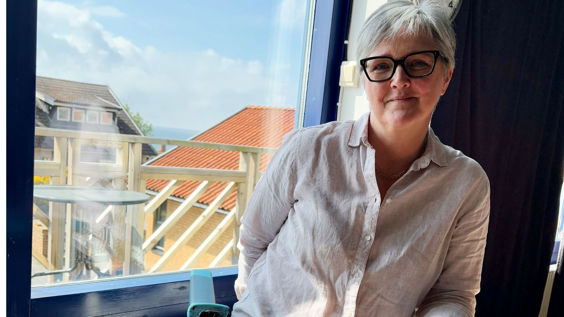 Höganäs visar vägen – lyckad implementering gav mer tid till annan omsorg 