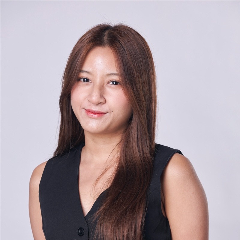 Photograph of Nawamon