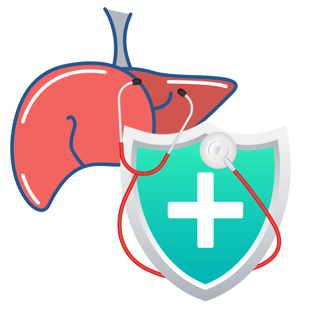 doctors animation
