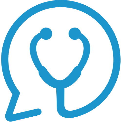 KeyOps Icon