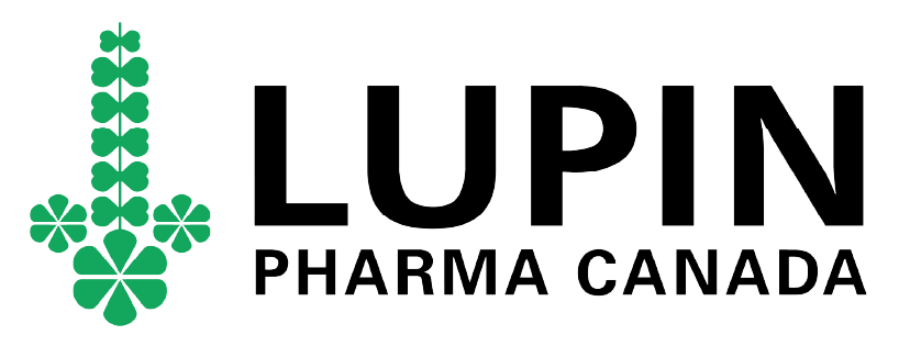 lupin pharma logo