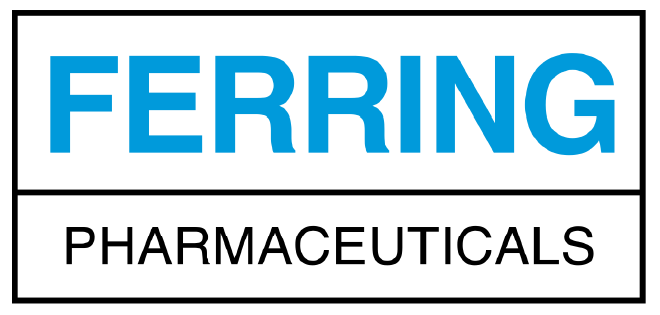 ferring pharma logo