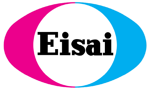 eisai logo