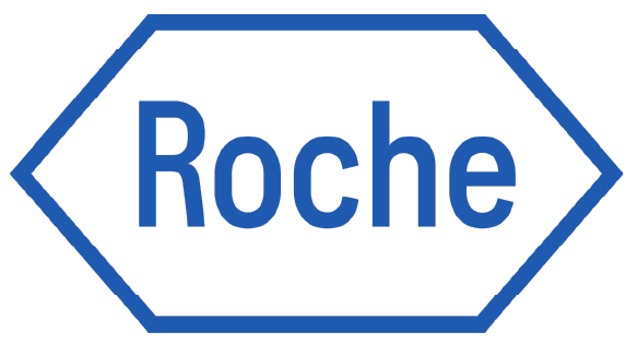roche logo
