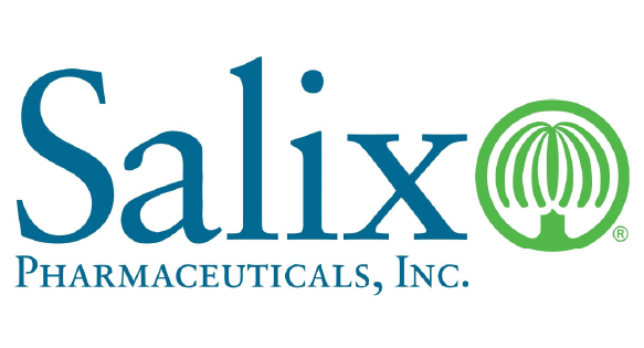salix logo