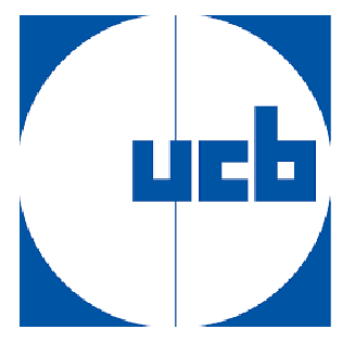 ucb logo