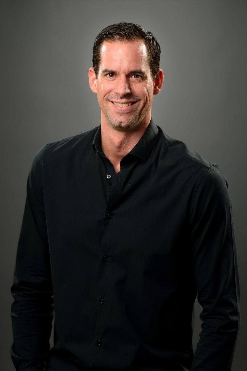 Foto Herr Matthias Werner
